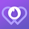 Matcher - Get 100 matches and likes on Tinder