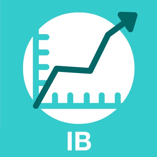 IB Business Management HL and SL iOS App