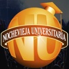 Nochevieja Universitaria