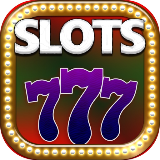 Slots Sign Tap World - Grand Casino Party icon