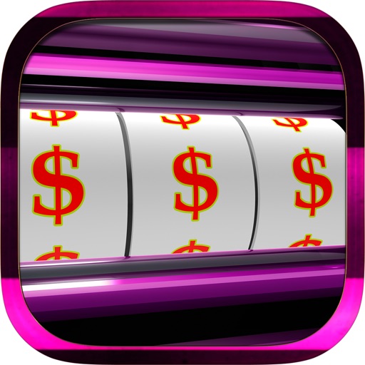 A Fortune Heaven Gambler Slots Game - FREE Casino Slots