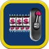 Happy Win Vegas Slots Machine - FREE Gambler Game