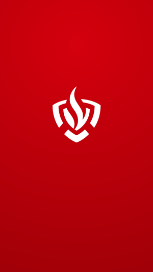 Brandweer(圖1)-速報App