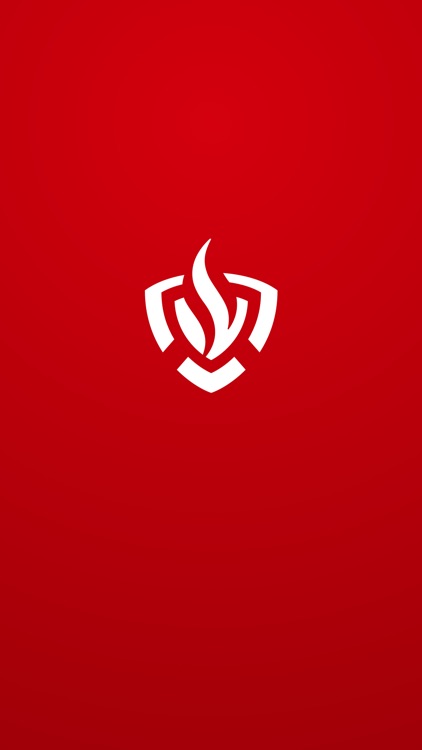 Brandweer