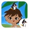 Mowgli & BulBul - Birds of a kind - Telugu