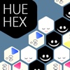 HueHex