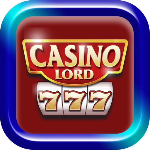 2016 Series Of Casino Slot - Free  Casino Games icon