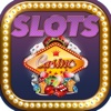 Amazing Dubai Casino Double Slots - Gambler Slots Game
