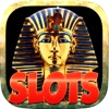 2016 - A Pharaoh Lucky SLOTS Game - FREE Casino SLOT Machine