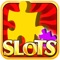 Jigsaw Slots - Play Epic Viva Las Vegas Puzzles Machine Casino Collection