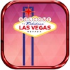 101 Happy Lotto Slots Machines -  FREE Las Vegas Casino Games
