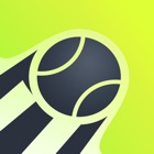 Top 37 Sports Apps Like Tiebreak - The world’s most powerful tennis coach - Best Alternatives