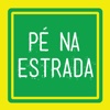 Programa Pé na Estrada