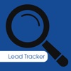 IMA Lead Tracker