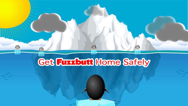 Fuzzbutt(圖1)-速報App