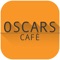 Oscars Café