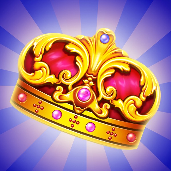 COIN CRUSH-MONEY MERGE COIN CRUSH-MONEY MERGE