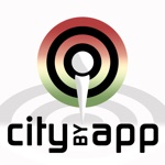 City of San Jacinto, CA.