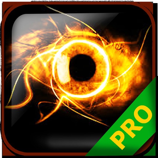 PRO - Noct Game Version Guide icon