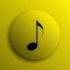 Free Unlimited Stream Music And Radio - MP3 Player and Playlist Manager