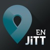 Amsterdam | JiTT.travel City Guide & Tour Planner with Offline Maps