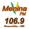 Menina FM 106.9