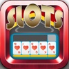 Slots Casino Ultimate - Big Casino Slot