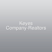Keyes Company-Realtors