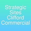 Strategic Sites Clifford Commercial