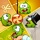Cut the Rope for iPhone - Value Pack