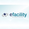 efacility