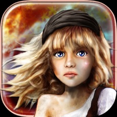 Activities of Les Miserables - Cosette's Fate (Full) - A Hidden Object Adventure