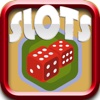 Slots Caribean World - FREE Casino Las Vegas Game