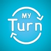 My Turn Child Playtime Timer