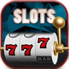 1Up Series Of Casino Kingdom Slots Machines - JackPot Edition