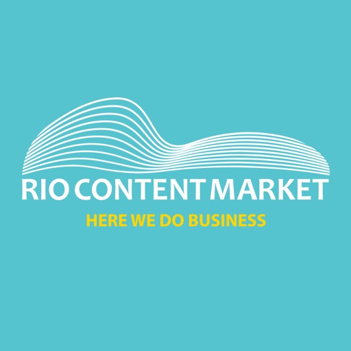 RioContentMarket