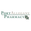 Port Allegany Pharmacy