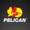 Now operate your Pelican RALS via your smart phone