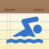 Swim Note