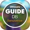 Guide for Dragon Ball: Xenoverse