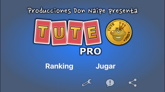 Tute PRO(圖1)-速報App