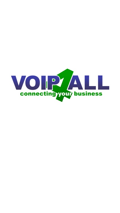 Voip4all Connect