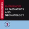 This Oxford University Press app-book is developed by MedHand Mobile Libraries