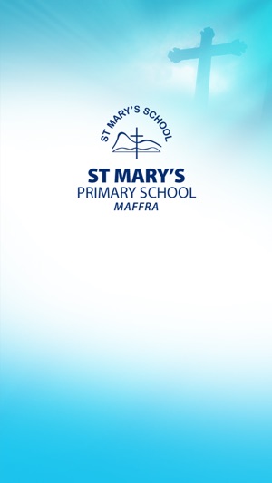 St Mary's Primary School - Maffra(圖1)-速報App