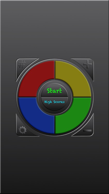 Follow the Sound by Horse Reader