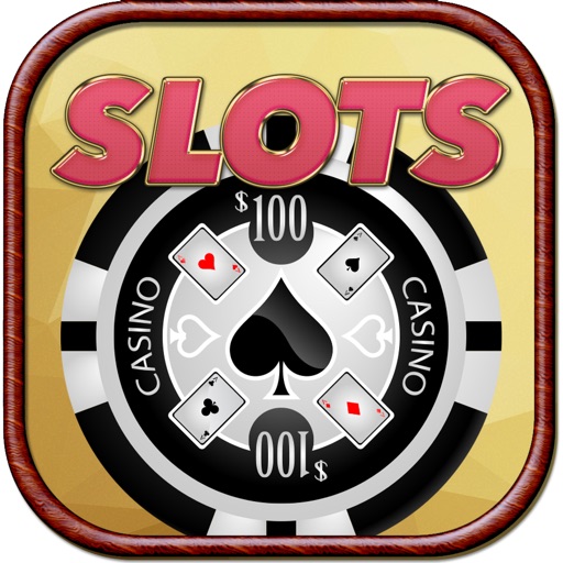 Garden Blitz Atlantis Casino Double Slots - JackPot Edition
