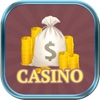 Slots Free Casino Wild Spinner