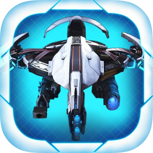 GameZone - Killzone: Shadow Fall  Luger Edition iOS App