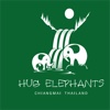 Hug Elephant Sanctuary