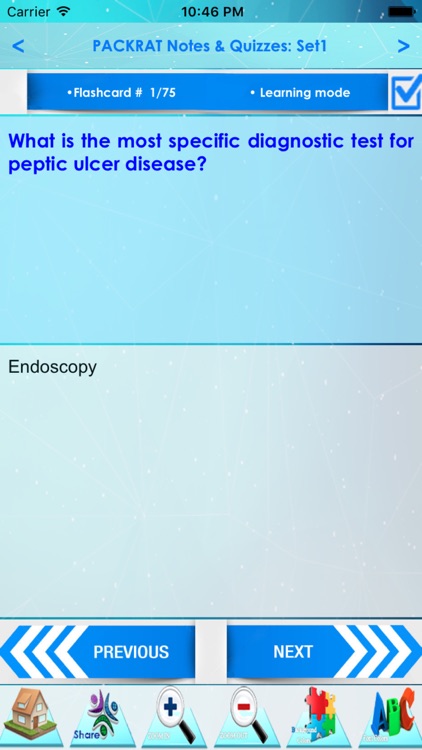 Clinical Assistant Physician Exam Review: 2600 Study Notes & Q&A
